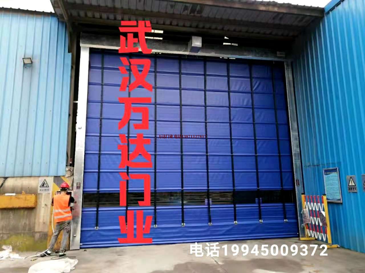 吉安球墨铸铁自来水管道清洗管道清洗